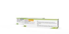Adynovi Trockensub 3000 IE/5ml cum Solv Set, Hauptbild