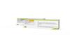 Adynovi Trockensub 3000 IE/5ml cum Solv Set, Hauptbild