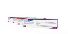 Adynovi subst sèche 1500 UI/2ml cum solv set, image principale