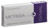 Metrissa cpr pell 2 mg 28 pce, image principale