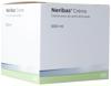 Neribas crème pot 500 ml, image principale