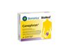 Canephron cpr 30 pce, image principale