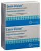 Lacri-Vision Augengel 60 Tagesdosis 0.65 ml, Hauptbild