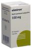elmiron Kaps 100 mg Ds 90 Stk, Hauptbild