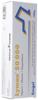 Lyman 50000 Emgel Tb 100 g, Hauptbild