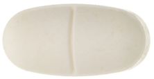 Telmisartan Mepha Tabl 40 mg 30 Stk, Hauptbild