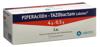 Piperacillin Tazob. Labatec 4.5 g flac 10 pce, image principale