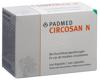 Padmed Circosan N caps 200 pce, image principale
