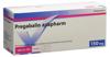 Prégabaline axapharm caps 150 mg 168 pce, image principale