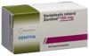 Venlafaxin ret Zentiva caps ret 150 mg 98 pce, image principale