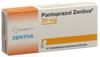 Pantoprazol Zentiva Filmtabl 20 mg 15 Stk, Hauptbild