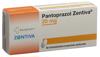 Pantoprazol Zentiva Filmtabl 20 mg 60 Stk, Hauptbild