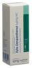 Xylo Dexpanthenol Spirig HC Nasenspray Fl 10 ml, Hauptbild