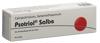 Psotriol Salbe Tb 60 g, Hauptbild