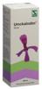Umckaloabo sirop fl 100 ml, image principale
