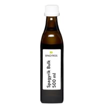 Spagyros Spagy Cetraria islandica Fl 500 ml, Hauptbild