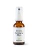 Spagyros Gemmo sorbus aucupar mac glyc 2 D 30 ml, image principale