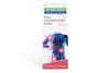 Herbamed Rhus toxicodendron comp Tropfen Fl 50 ml, Hauptbild