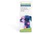 Herbamed Calendula/Symphytum comp Tropfen Fl 50 ml, Hauptbild