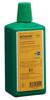 Betadine solution désinfectante fl 500 ml, image principale