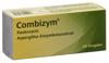 Combizym Drag 60 Stk, Hauptbild