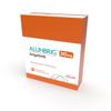 Alunbrig cpr pell 30 mg 28 pce, image principale