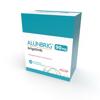 Alunbrig cpr pell 90 mg 28 pce, image principale