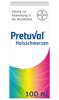 Pretuval Halsschmerzen Lös Fl 100 ml, Hauptbild
