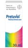 Pretuval Halsschmerzen Spray 30 ml, Hauptbild
