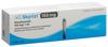 Skyrizi sol inj 150 mg/ml stylo pré, image principale