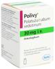 Polivy subst sèche 30 mg i.v. flac, image principale