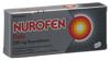 Nurofen Dolo drag 200 mg 20 pce, image principale