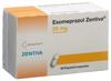 Esomeprazol Zentiva caps 20 mg 98 pce, image principale