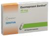 Esomeprazol Zentiva caps 40 mg 28 pce, image principale