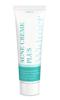 WIDMER Acne Crème Plus 30 ml, Hauptbild