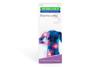 Herbamed Bryonia comp no5 gouttes fl 50 ml, image principale