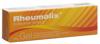 Rheumalix gel (nouv) tb 100 g, image principale