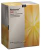 Myfenax cpr pell 500 mg 3 x 50 pce, image principale