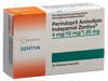 Perindo Amlo Indap Zentiva Tabl 4/10/1.25mg 90 Stk, Hauptbild
