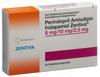Perindo Amlo Indap Zentiva Tabl 8/10/2.5mg 30 Stk, Hauptbild