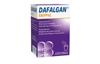 Dafalgan Grippal Gran Btl 12 Stk, Hauptbild