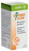 Symbioflor Bronchoprotect Tropfen Fl 50 ml, Hauptbild