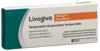 Livogiva Inj Lös 20 mcg/80mcl Fertpen 2.7 ml, Hauptbild