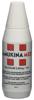 Amukina MED Lös Plast Fl 500 ml, Hauptbild