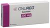 Onureg cpr pell 300 mg 7 pce, image principale