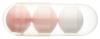 De-ursil RR Kaps 450 mg 60 Stk, Hauptbild
