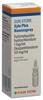 SUN STORE Xylo Plus Nasenspray Fl 10 ml, Hauptbild