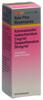 Coop Vitality Xylo Plus Nasenspray Fl 10 ml, Hauptbild