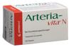 Arteria-vita N caps 200 pce, image principale