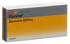 Coop Vitality Glycolax supp 18 pce, image principale
